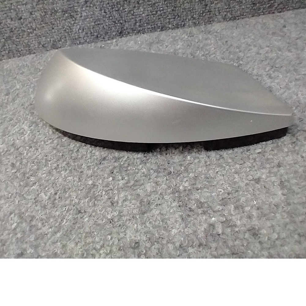 Keurig K60 B60 K40 B40 48 oz Water Tank Silver Reservoir Lid Replacement‎ Parts